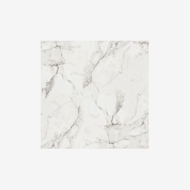 Marble Countertops